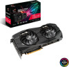 Troubleshooting, manuals and help for Asus ROG-STRIX-RX5500XT-O8G-GAMING