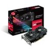 Asus ROG-STRIX-RX560-O4G-EVO-GAMING Support Question