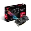Troubleshooting, manuals and help for Asus ROG-STRIX-RX570-4G-GAMING