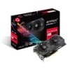 Asus ROG-STRIX-RX570-O4G-GAMING Support Question