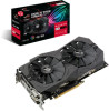 Troubleshooting, manuals and help for Asus ROG-STRIX-RX570-O8G-GAMING