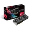 Troubleshooting, manuals and help for Asus ROG-STRIX-RX580-O8G-GAMING