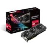 Troubleshooting, manuals and help for Asus ROG-STRIX-RX580-T8G-GAMING