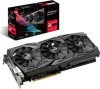 Troubleshooting, manuals and help for Asus ROG-STRIX-RX590-8G-GAMING