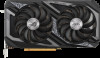 Get support for Asus ROG-STRIX-RX6600XT-O8G-GAMING