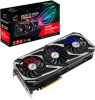 Get support for Asus ROG-STRIX-RX6800-O16G-GAMING