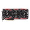 Troubleshooting, manuals and help for Asus ROG-STRIX-RXVEGA64-8G-GAMING