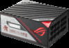 Get support for Asus ROG-THOR-1000P2-EVA-GAMING