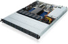 Get support for Asus RS500A-E10-RS12U