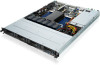 Get support for Asus RS500A-E10-RS4