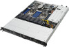 Get support for Asus RS500-E9-RS4
