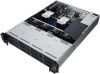Get support for Asus RS520-E9-RS12-E