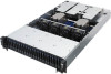 Get support for Asus RS720A-E9-RS24-E