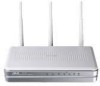 Get support for Asus RT-N16 - Wireless Router