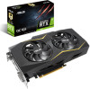 Get support for Asus RTX2060-O6G-GAMING