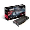 Get support for Asus RX480-8G