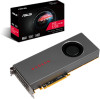 Get support for Asus RX5700-8G
