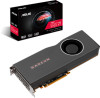 Get support for Asus RX5700XT-8G