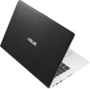 Get support for Asus S300CA