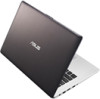 Get support for Asus S301LA
