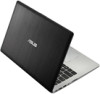 Get support for Asus S400CA