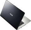 Get support for Asus S451LA