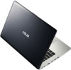 Get support for Asus S451LB