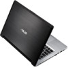 Get support for Asus S46CA