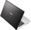 Get support for Asus S550CA