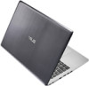 Get support for Asus S551LA