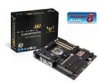 Get support for Asus SABERTOOTH Z87