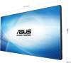 Get support for Asus ST558