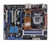 Asus STRIKER II EXTREME Support Question