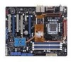 Asus STRIKER II NSE Support Question