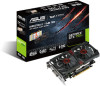 Get support for Asus STRIX-GTX750TI-2GD5