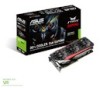 Get support for Asus STRIX-GTX980TI-DC3OC-6GD5-GAMING