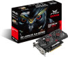 Asus STRIX-R7370-DC2-4GD5-GAMING Support Question