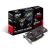 Asus STRIX-R7370-DC2OC-4GD5-GAMING New Review