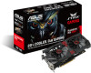 Get support for Asus STRIX-R9380-DC2-4GD5-GAMING