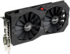 Get support for Asus STRIX-RX580-2048SP-8G-GAMING