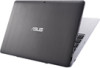 Get support for Asus T300LA