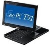 Get support for Asus T91SA-VU1X-BK - Eee PC T91