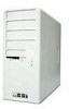 Get support for Asus TA-230 - Mid Tower - No Power Supply