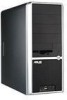 Get support for Asus TA-250 - Mid Tower - No Power Supply