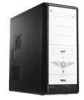 Get support for Asus TA853 - Mid Tower - No Power Supply