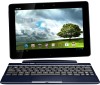Get support for Asus TF300T-B1-BL