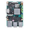 Troubleshooting, manuals and help for Asus Tinker Board