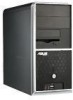 Get support for Asus TM 250 - Mini Tower - No Power Supply