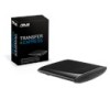 Troubleshooting, manuals and help for Asus TRANSFER EXPRESS