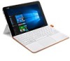 Get support for Asus Transformer Mini T102HA